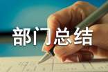 部門總結(jié)ppt