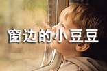 窗邊的小豆豆心得體會(huì)