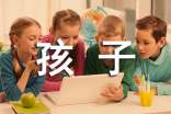 初中家長寫給孩子評(píng)語