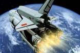 航天飛機(jī)的自我介紹15篇