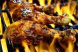 烤肉創(chuàng)意廣告詞140句