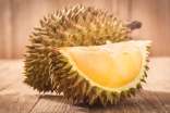 為何那么多人愛吃榴蓮