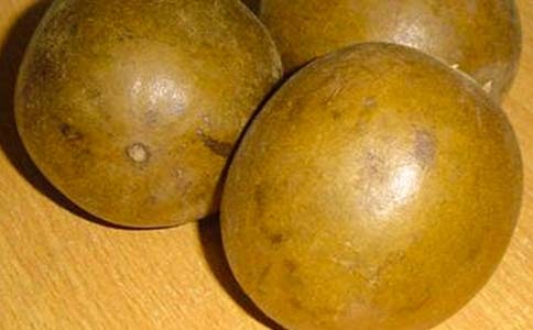 ������_�h������