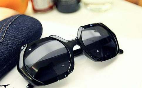 С��̰���ī�R