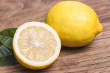 蜂蜜檸檬水的功效