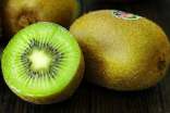 奇異果的營養(yǎng)價值高嗎