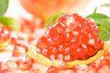 石榴的營養(yǎng)價值有哪些