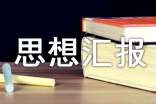 2017年黨員轉(zhuǎn)正思想?yún)R報