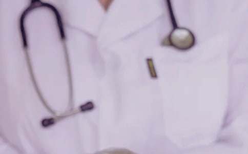  �\�����Ɂ��̰�