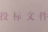 投標(biāo)人承諾書(精選20篇)