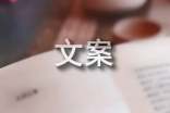 2022年冬至暖心茶語簡(jiǎn)短文案