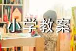 小學教案檢查總結(jié)