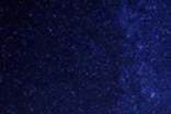 去星空經(jīng)典美文隨筆