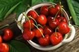 櫻桃的營養(yǎng)價值