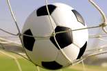 足球的方案