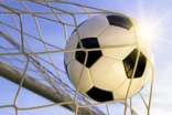 足球開展方案 足球活動開展情況