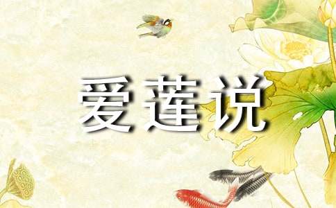 ��ɏ�f�̰�15ƪ