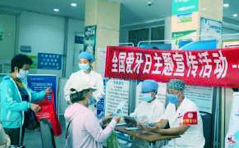 �����՘�(bi��o)�Z