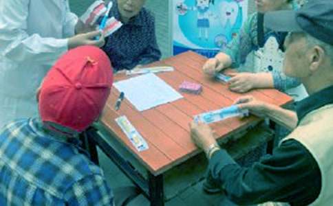 �����՘��Z11ƪ