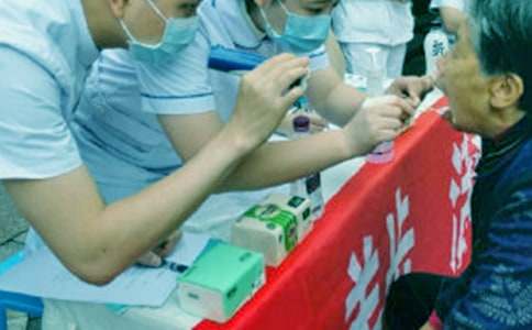 ȫ��(gu��)�����ջ��(d��ng)�������Y(ji��)(15ƪ)