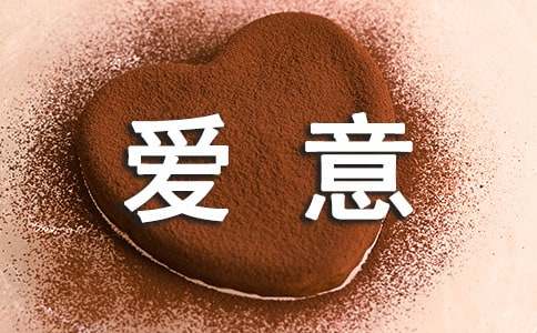 �q�Ĳ�����(��i)�����ģ�ͨ��10ƪ��