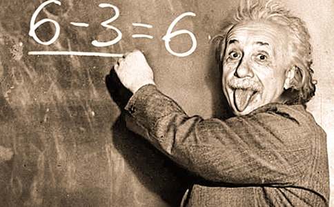 ������˹̹�cСŮ�����̰�