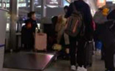 安檢部工作總結(jié)