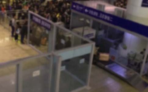 �����zӑ������(y��u)�㣩