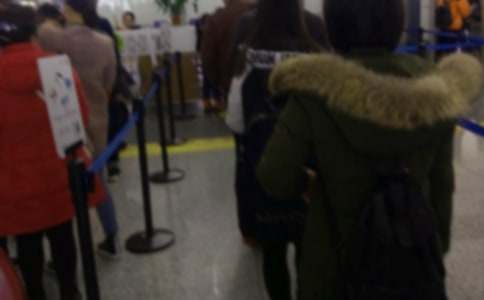 安檢員年終工作總結(jié)6篇