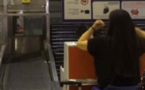 (���x)���z�T©�z�zӑ��(sh��)11ƪ