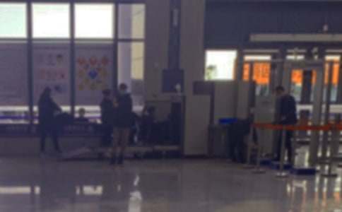 機動車安檢站年終總結(jié)(通用6篇)