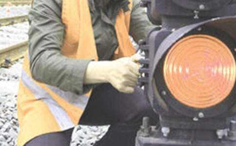 ��ȫ�T��ȹ������Y(ji��)������