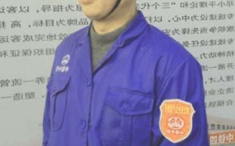 ��ȫ�T����K���Y�ϼ�15ƪ