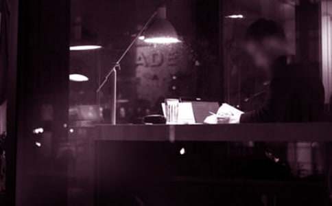 熬夜打游戲檢討書(shū)