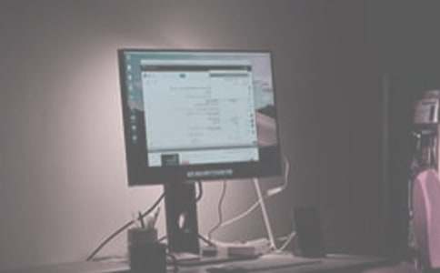 ��ҹ�o��(du��)��ęzӑ��