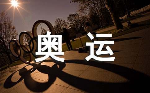 �|���W�\(y��n)�\(y��n)��(d��ng)�T�挦(du��)ʧ�����ķ���