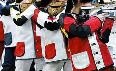 �W�\����ϲ�g���\�ӆT����