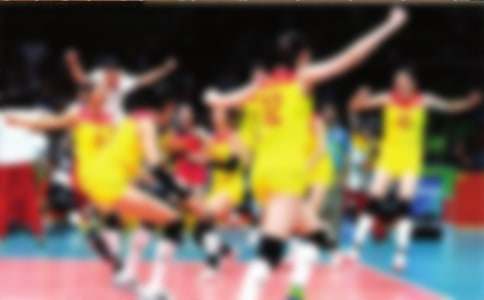 巴黎奧運(yùn)會(huì)心得體會(huì)