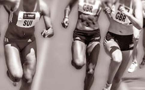 奧運(yùn)會(huì)觀后感(通用21篇)