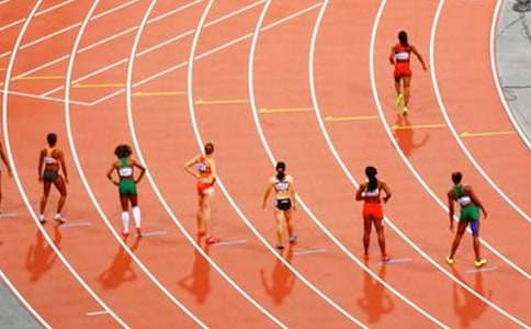 (�؂�)�|���W�\(y��n)��(hu��)�^���