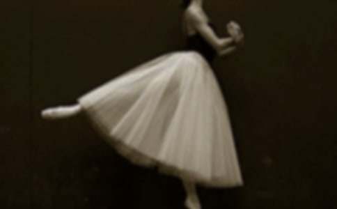 �������^���