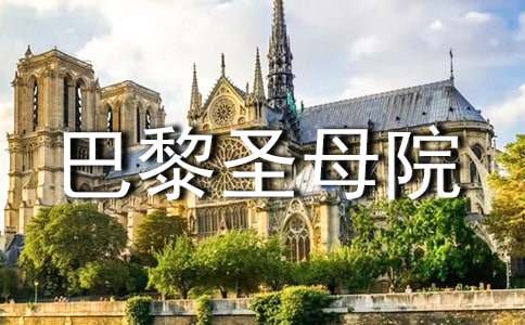巴黎圣母院讀后感通用15篇