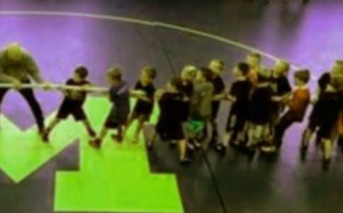 拔河活動(dòng)方案