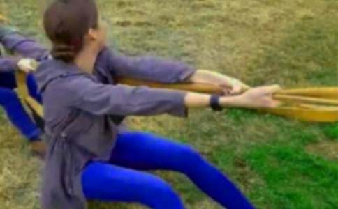 ��һ�κӱ�ِ��Ӳ߄���