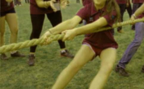 �κӱ�ِ��Ӳ߄���