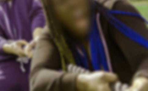 拔河比賽小學(xué)作文精選15篇