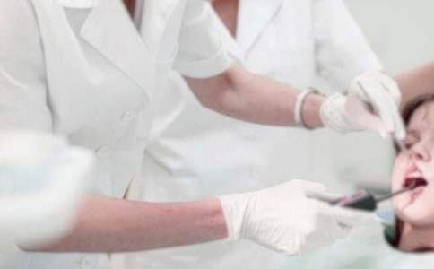 ����С�W����15ƪ