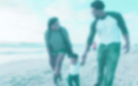 [��(y��u)��]��(xi��)�o�ְ֋����ĸ��x��