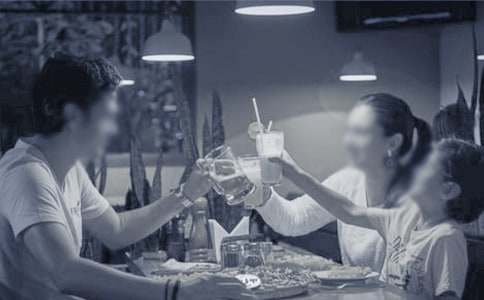 爸爸媽媽感謝信(15篇)