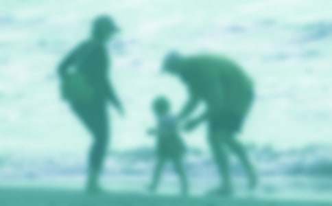 �o�ְ֋������x��15ƪ